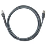 MOTOROLA used καλώδιο USB σε RJ45 για barcode scanner