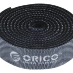 ORICO ταινία τύπου Velcro πολλαπλών χρήσεων CBT-1S