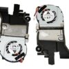 CPU Fan για Acer Aspire ONE D255