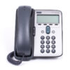 CISCO used Unified IP Phone 7912G