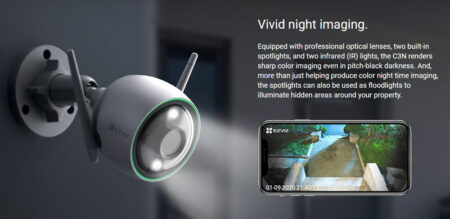 2MP