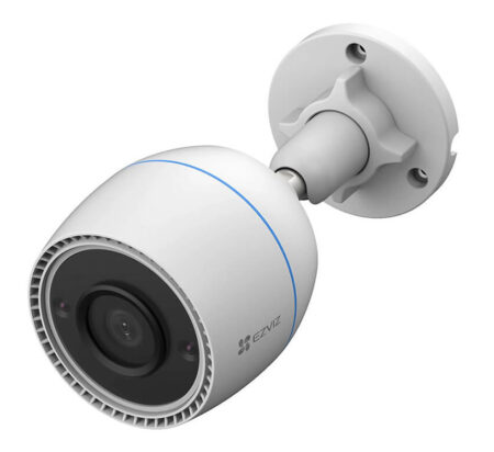 EZVIZ smart Camera C3TN