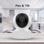 VSTARCAM smart IP κάμερα CS49