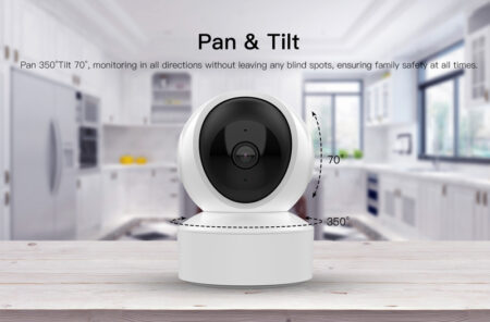 3MP