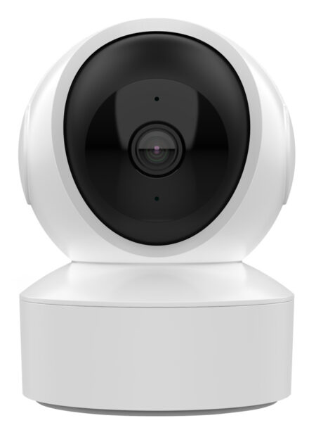 VSTARCAM smart IP κάμερα CS49