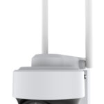 VSTARCAM smart IP κάμερα CS665Q