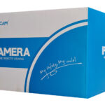 VSTARCAM smart IP κάμερα CS665Q