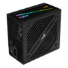 AEROCOOL τροφοδοτικό Cylon 700W CE70AEC