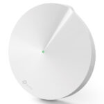 TP-LINK Mesh WiFi access point Deco M5