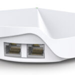TP-LINK Mesh WiFi access point Deco M5
