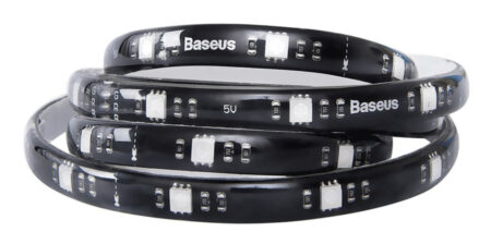 BASEUS LED καλωδιοταινία DGRGB-01