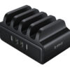 ORICO USB σταθμός φόρτισης DUK-4P