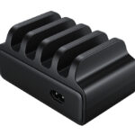ORICO USB σταθμός φόρτισης DUK-4P