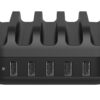 ORICO USB σταθμός φόρτισης DUK-5P