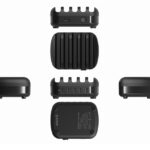 ORICO USB σταθμός φόρτισης DUK-5P