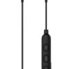 YISON Bluetooth earphones E14 με μικρόφωνο HD