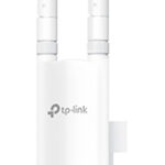 TP-LINK ασύρματο access point EAP225-OUTDOOR