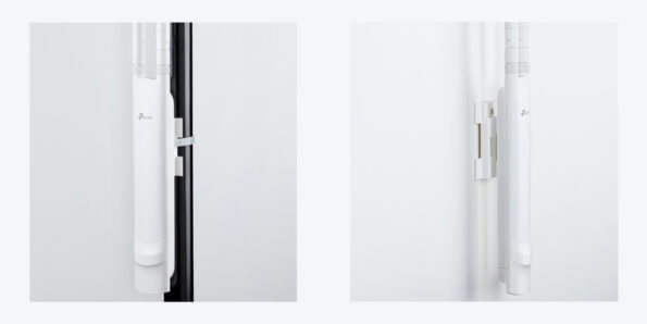 EAP225-OUTDOOR-7