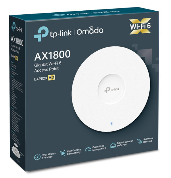 WiFi 6