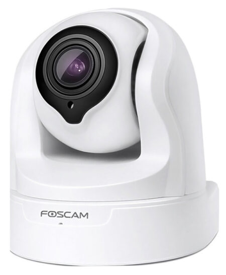 FOSCAM smart IP κάμερα F19926P