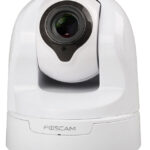 FOSCAM smart IP κάμερα F19926P