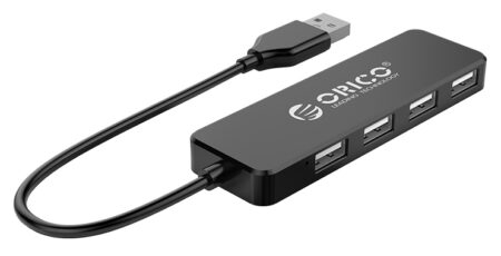 ORICO USB Hub FL01