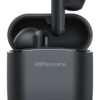 HIFUTURE earphones Flybuds 2 με θήκη φόρτισης