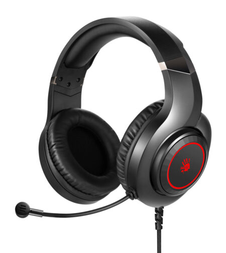 BLOODY Headset G200S