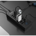 ORICO USB hub H1613-U2