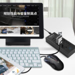 ORICO USB hub H1613-U2