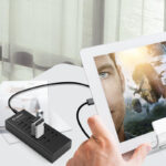 ORICO USB hub H1613-U2