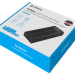 ORICO USB hub H1613-U2