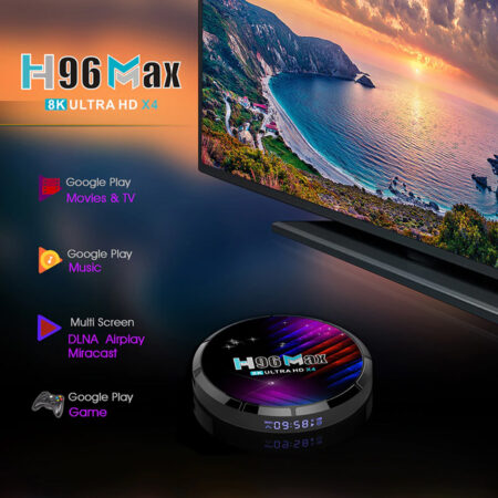 8K