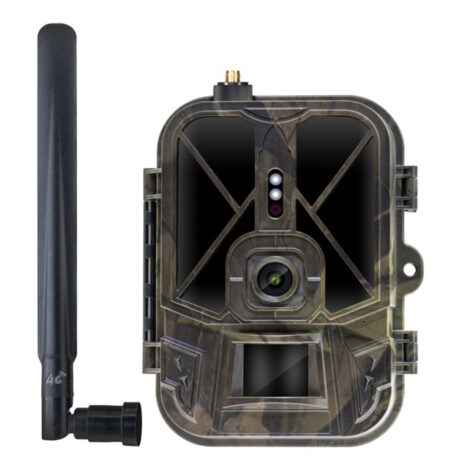 SUNTEK κάμερα για κυνηγούς HC-940PRO-LI