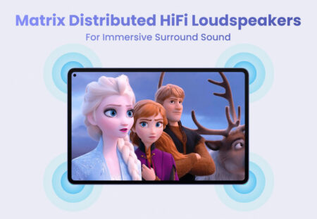 10.8" FHD