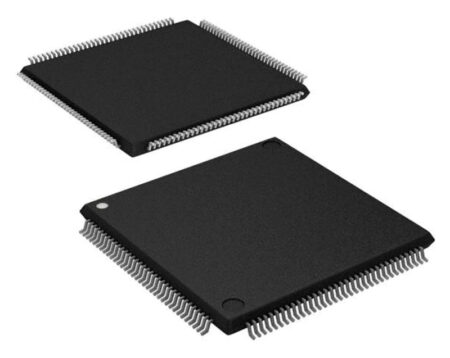 ENE IC Power Chip KB930QF A1 QFP128