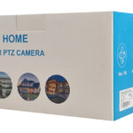 INNOTRONIK smart κάμερα ICS-PT32
