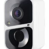 INNOTRONIK smart IP κάμερα IEN-BC69 2MP