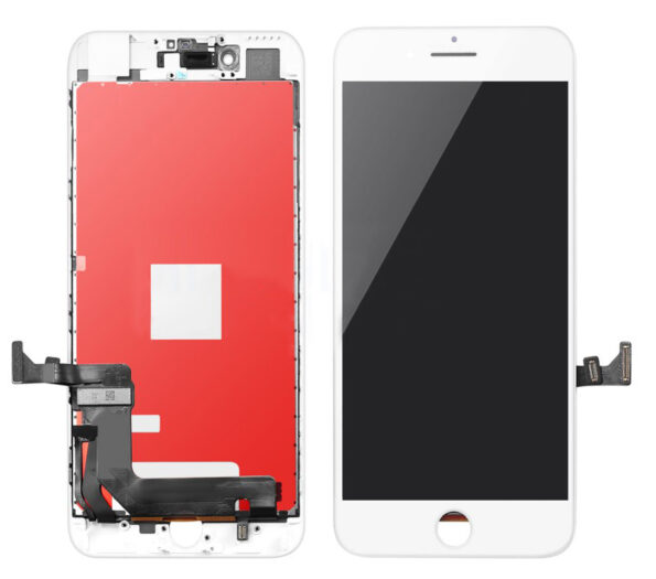 TW INCELL LCD ILCD-012 για iPhone 8/SE 2020
