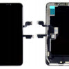 TW INCELL LCD για iPhone XS Max