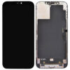 TW INCELL LCD για iPhone 12 Pro Max