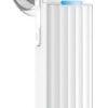 JOYROOM Bluetooth μονό earphone JR-B01
