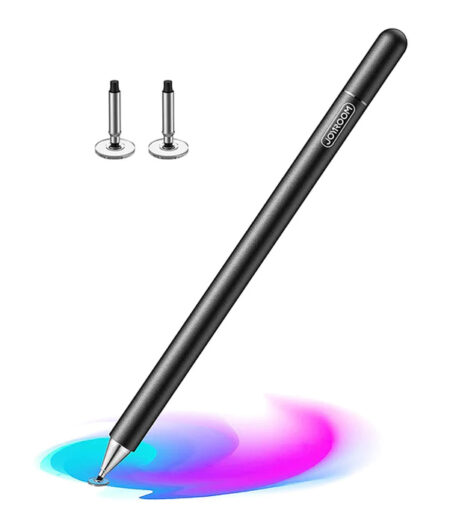 JOYROOM passive στυλό αφής JR-BP560S