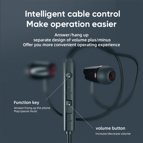 3.5mm