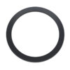 JOYROOM μαγνητική ring βάση JR-MAG-M1 για iPhone