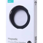 JOYROOM μαγνητική ring βάση JR-MAG-M1 για iPhone