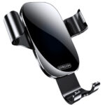 JOYROOM βάση smartphone για αυτοκίνητο JR-ZS198