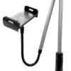 JOYROOM βάση για smartphone και tablet JR-ZS263