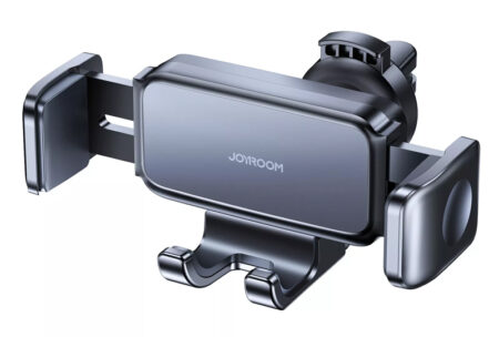 JOYROOM βάση smartphone αυτοκινήτου JR-ZS283