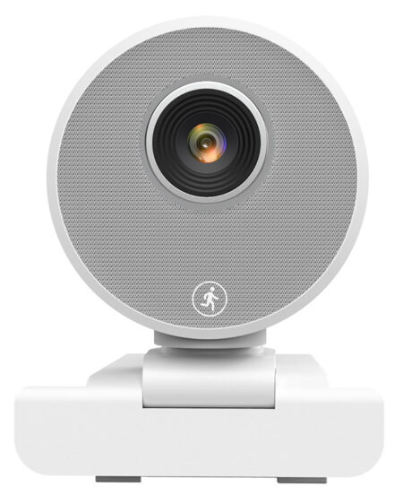 JOVISION AI web κάμερα HD820U